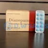 Buy Diazepam Online
