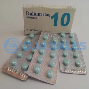 Buy Valium 10 mg