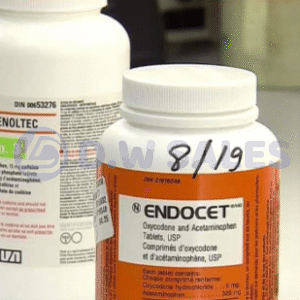 Buy Endocet Online
