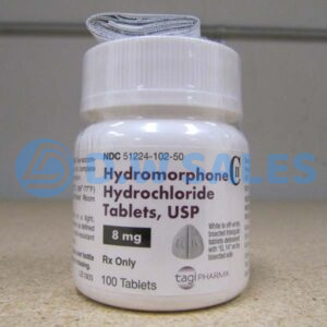 Buy Hydromorphone Online