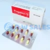 buy Pregabalin 75 mg capsules online
