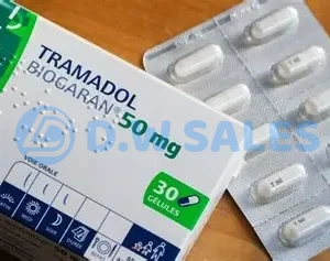 where to buy tramadol online cheap