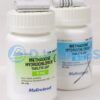 Buy Methadone hydrochloride Online