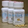 Buy OxyContin Online