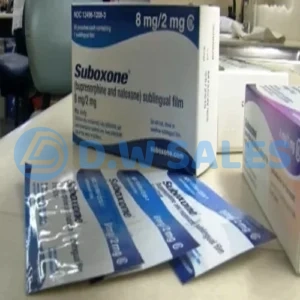 Order Suboxone Strips online