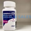 Buy Adderall XR Online Overnight Delivery
