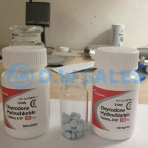 Buy Oxycodone Online