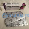 Buy Codeine phosphate Online