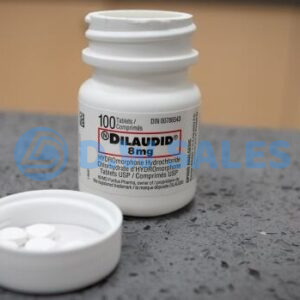 Buy Dilaudid Online