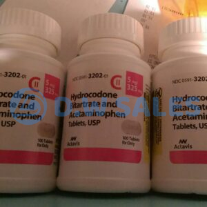 Buy Hydrocodone Online Overnight Delivery