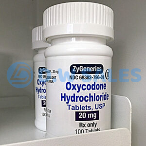 Buy Oxycodone Online