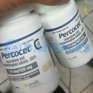 buy percocet online overnight