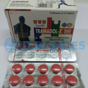 where to buy tramadol online cheap