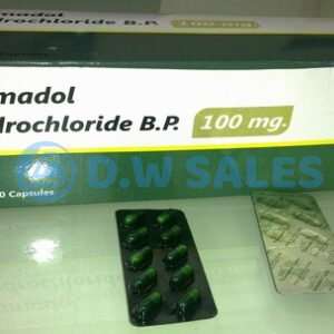 where to buy tramadol online cheap