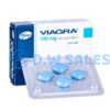 Buy Viagra online