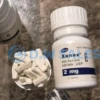 Buy white Xanax Online
