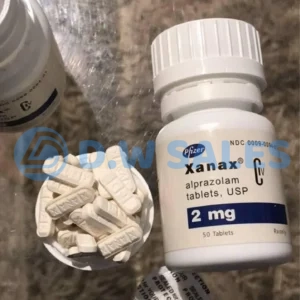 Buy white Xanax Online