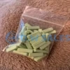 Buy Green Xanax Online