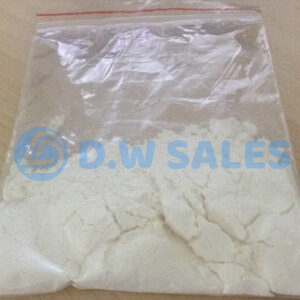 Buy 2-Methyl-AP-237 Online