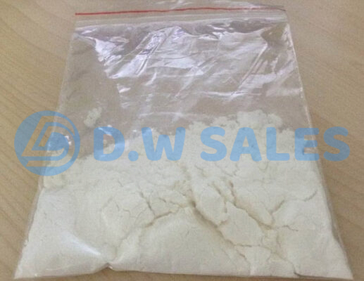 Buy 2-Methyl-AP-237 Online