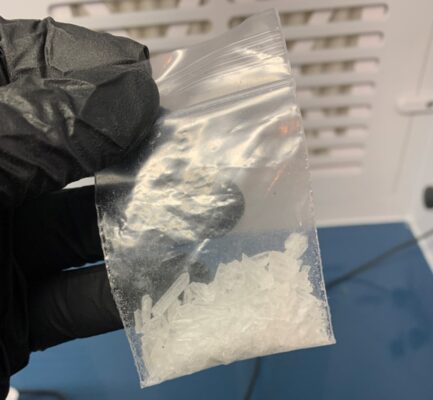 research chemicals usa legit