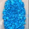 Buy 2C-B Nexus Blue Bees online