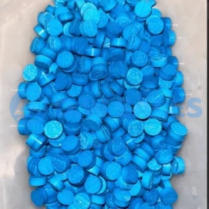 Buy 2C-B Nexus Blue Bees online