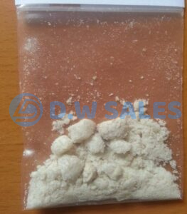 Buy 3 4-DMMC Powder Online