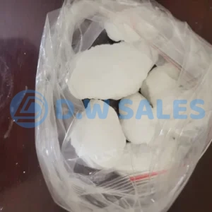 Buy 4-CI-PVP HCL Online