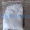 Buy 3-FPM Crystals Online