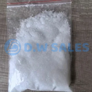Buy 3-FPM Crystals Online