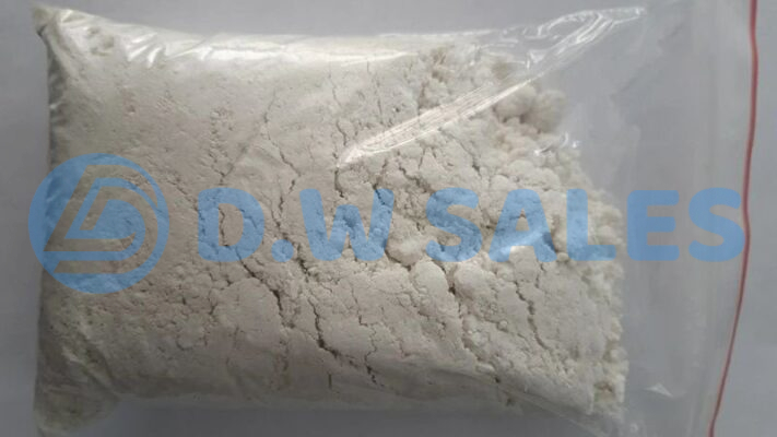 Buy 3-methylfentanyl Online