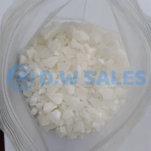 Buy 5-MeO-DALT Online