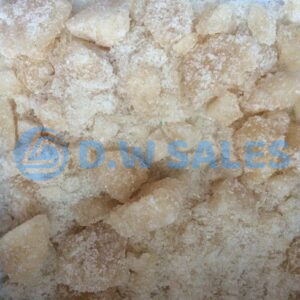 Buy 2-AIMP Crystal online