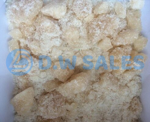 Buy 2-AIMP Crystal online