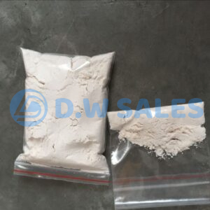 Buy 3-methylfentanyl Online