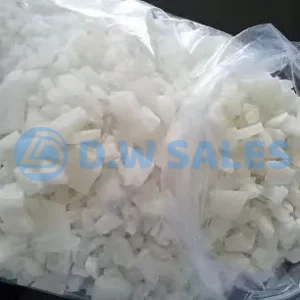 Buy 5-MeO-DALT Online