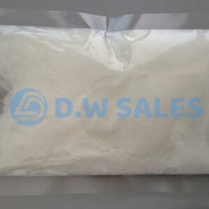 Buy 2F-Viminol Online