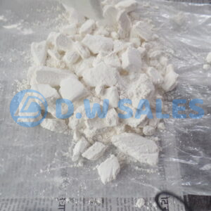 Buy 4-CI-PVP HCL Online