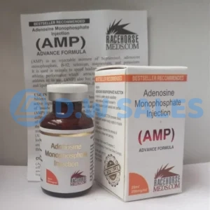 Buy Adenosine Monophosphate 200mg/Ml 30ml