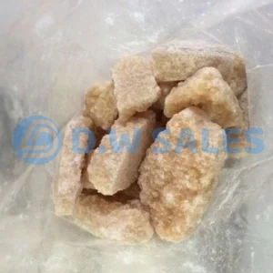 Buy A-PHP Crystal Online