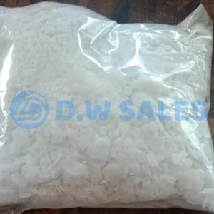 Buy 5-MeO-DALT Online