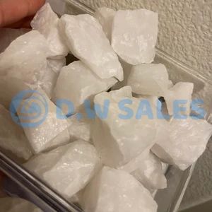 Buy 4-CDC Crystals Online