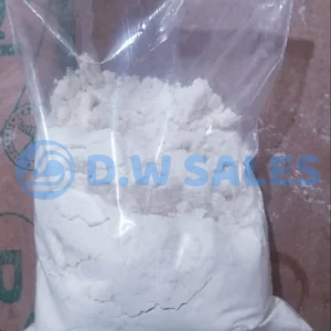 Buy 3-methylfentanyl Online