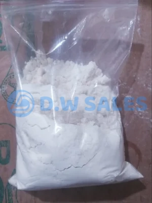 Buy 3-methylfentanyl Online