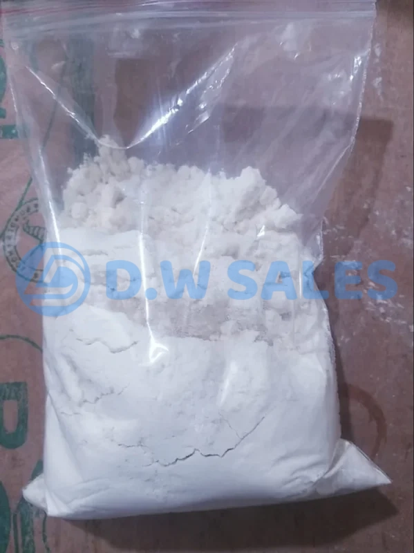 Buy 3-methylfentanyl Online