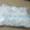 Buy 4-CDC Crystals Online