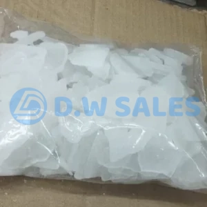 Buy 4-CDC Crystals Online