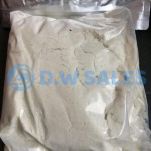Buy 3-methylfentanyl Online