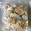 Buy A-PHP Crystal Online
